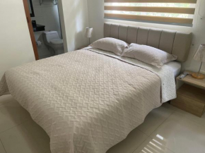 Italia boutique Apt 2